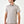 Performance Polo- Ducks And Dogs (Men's)