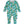 Camo Cubs Convertible Coverall