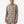 Performance Hoodie- Bayside Camo (Men's)