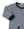 Football Fever Playsuit Stripe- Navy