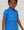 Performance Knit Polo- Tiny Crayons