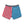 Swim Trunks- Throwback USA (Men's)