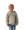 Youth Vintage Washed Hoodie- Drifter Camo
