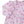 Billowy Bows Pink Playsuit- Multi Pink
