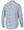Hadley Luxe Lite Button Down- Sanders Gingham (Men's)