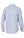 Youth Hadley Luxe Lite Button Down- Easter Gingham