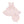 Floral Check Smocked Ruffle Sundress- Pink