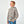 Youth Thermal Hoodie- Classic Deer Camo