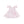 Ribbons & Flowers Puff Sleeve Smocked Dress