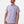 Performance Button Up- Old Glory (Men's)