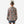 Youth Performance Hoodie- Bayside Camo