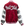 Licensed Bama Bomber Jacket- (Women's)