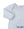 Stop, Go & Traffic Playsuit Stripe- Lt. Blue