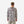 Performance Hoodie- Vintage Camo (Men's)