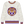 Licensed LSU Full Sequin Mascot Sweater- (Women's)