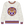 Licensed LSU Full Sequin Mascot Sweater- (Women's)