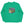 L/S Logo Tee- Mardi Gras on Kelly