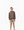 Youth Performance Hoodie- Gauge Camo