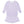 Anna Pajama Short Set- Seashells On The Seashore (Women's)