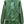 Light Green Tonal Skeleton Sweatshirt- (Women's)