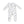 Migrating Mallards 2 Way Zipper Footie