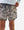 Youth Swim Trunk- Jumbo Deer Camo