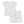 Georgia Floral Loungewear Short Set