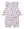 Ocean Antics Sunsuit Set