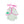 Golf Swing Sunsuit
