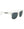 Sunglasses- White