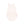 Vintage Mini Bows Ruffle Tank Bubble- Pink