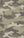Camo 2 Way Zipper Footie