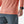 Performance Hoodie- Sunfish (Men's)