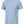 Pointer Ponton Tee- Blue Sky (Men)
