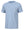 Pointer Ponton Tee- Blue Sky (Men)