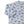 Air Adventures Pant Set- Light Blue