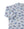 Air Adventures Pant Set- Light Blue