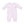 Golf Toile Smocked Romper- Pink
