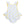 Lovely Lemons Ric Rac Ruffle Sunsuit