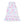 Sweet Bows Polo Tennis Dress W/ Cartwheel Short