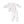 Hearts French Terry L/S Sweatshirt W/ Legging