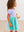 Princess Bow Twirl Dress- Magical Mermaid