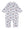 Recreation Sports LS Playsuit