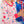 Sweet Freedom Ruffle Pajama Set