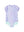 Rash Guard One Piece- Magical Mermaid