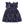 Jennifer Dress- Tic Tac Toe