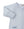 Stop, Go & Traffic Footie Stripe- Lt. Blue