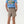 Youth Everyday Short- Cobblestone Khaki- Duck Hunt Pocket