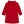 Tory Dress- Red