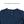 Long Sleeve Rash Guard- Navy